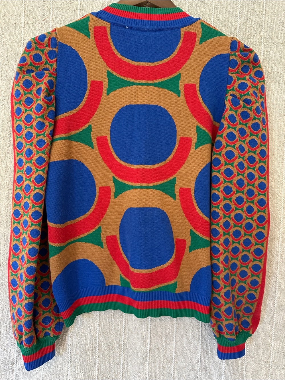 NWOT Emily McCarthy - Picture 2 of 6